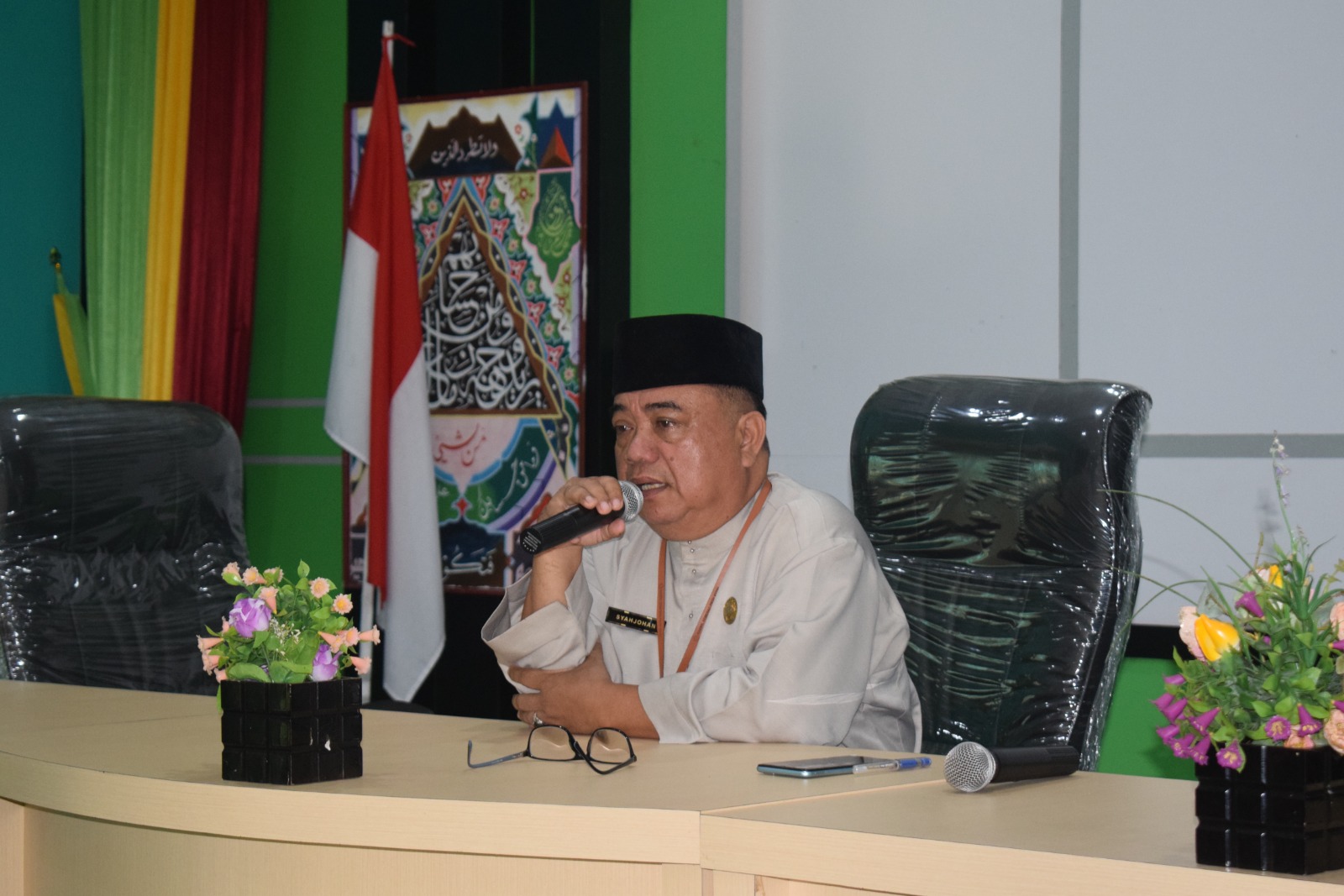 Berita