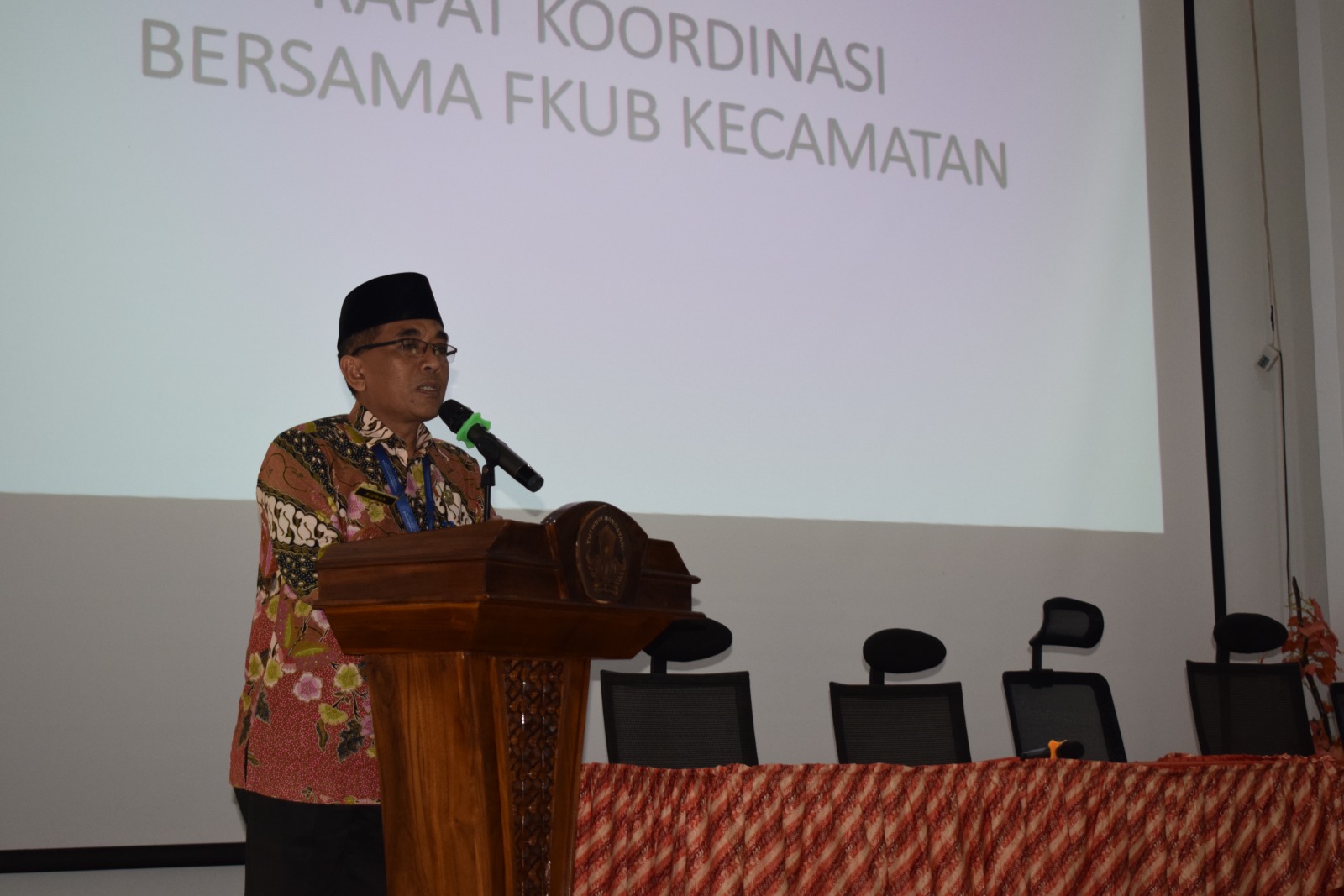 Berita