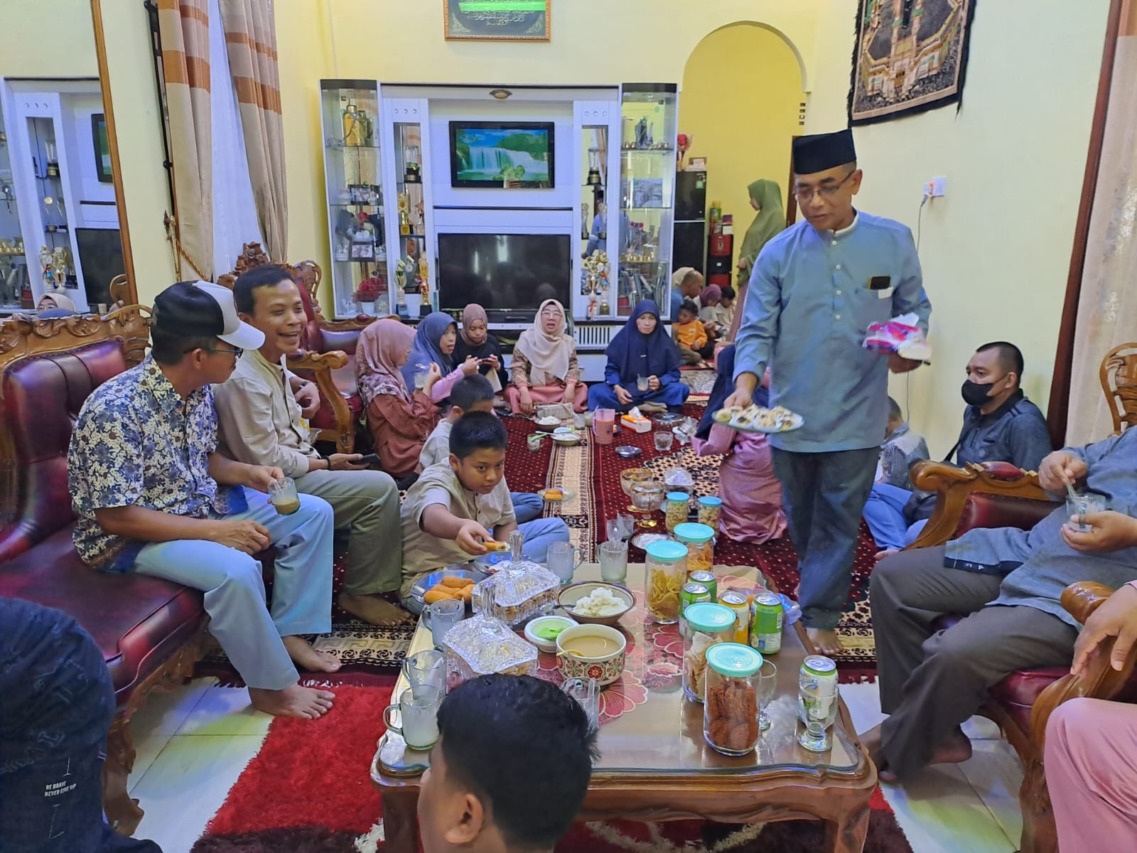 Berita