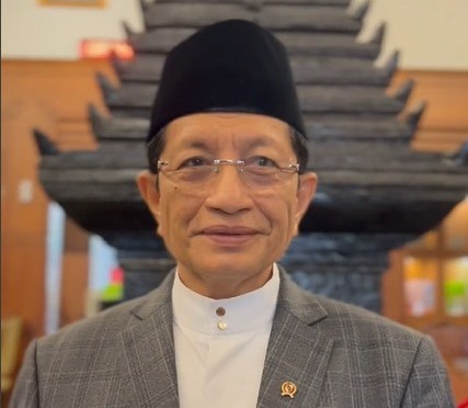 Berita