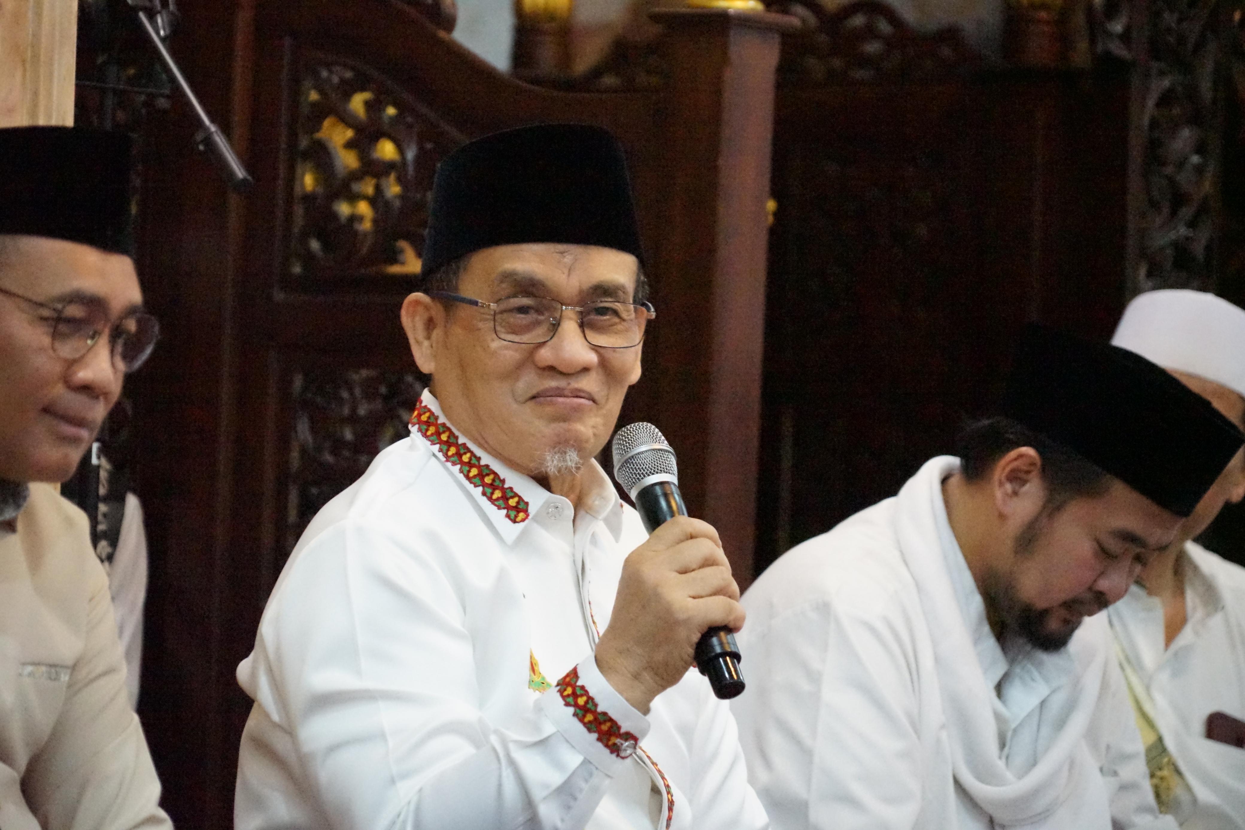 Berita