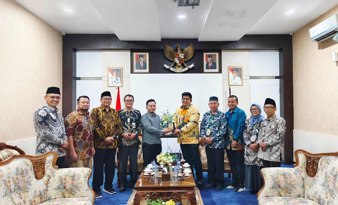 Berita
