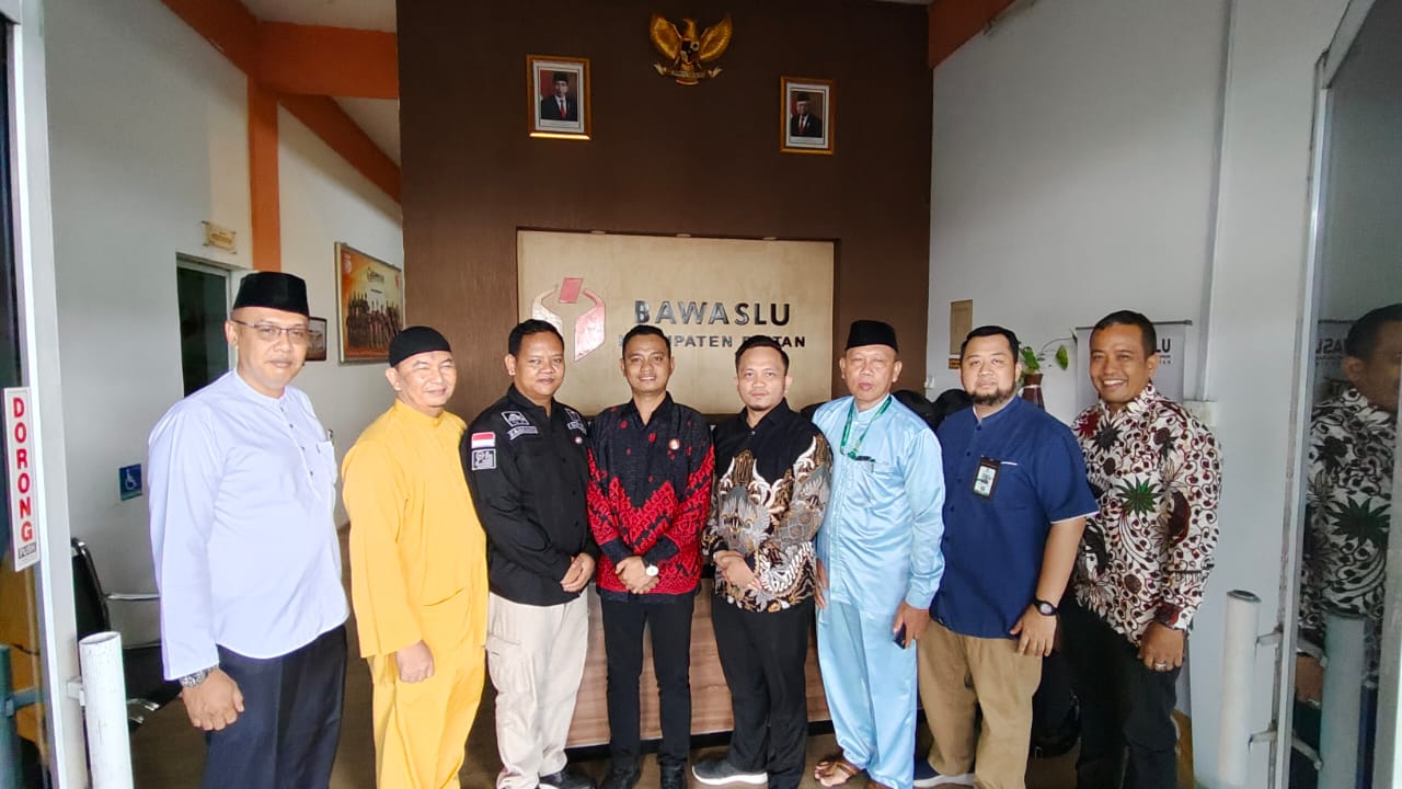 Berita