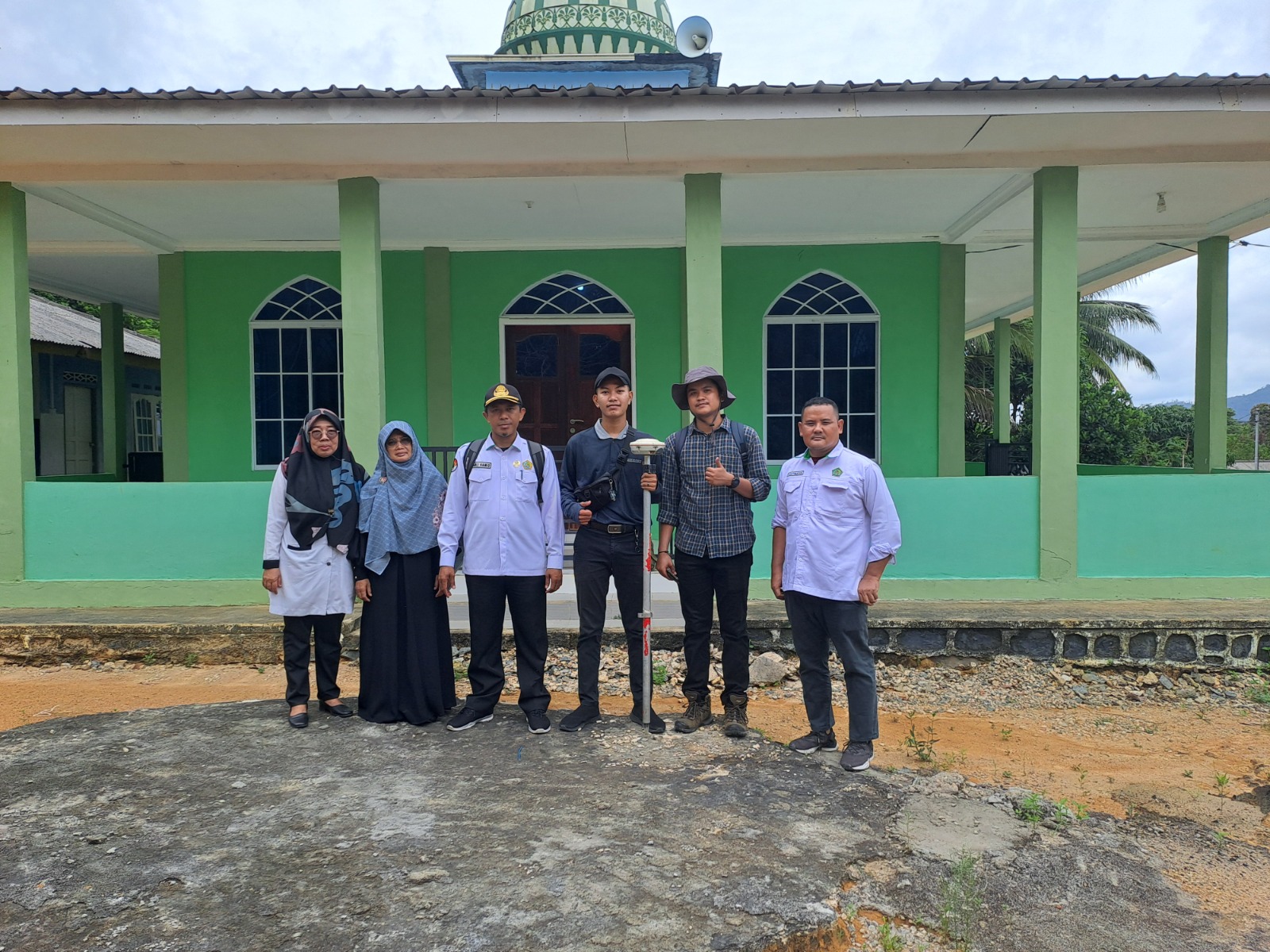 Berita