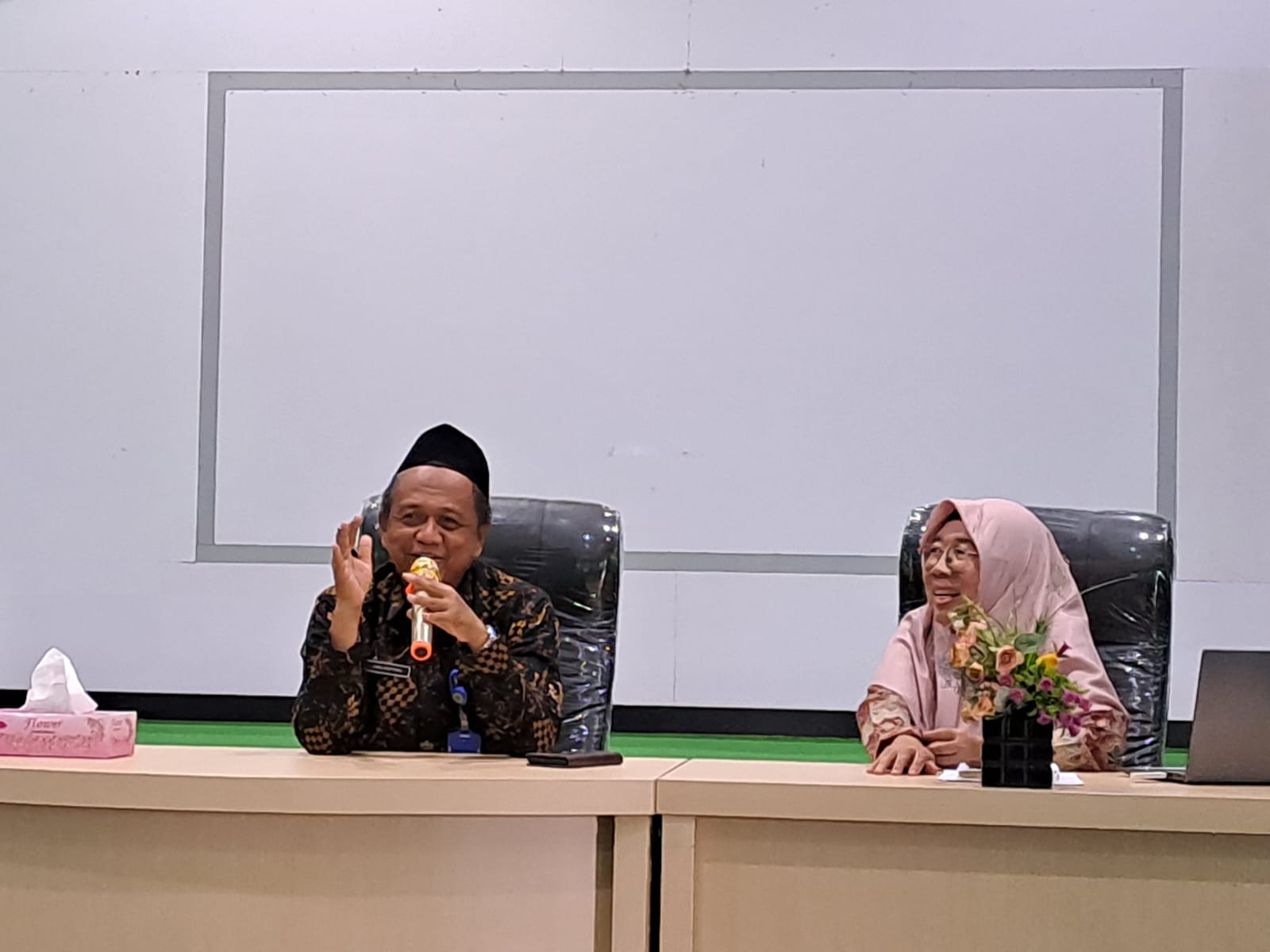 Berita