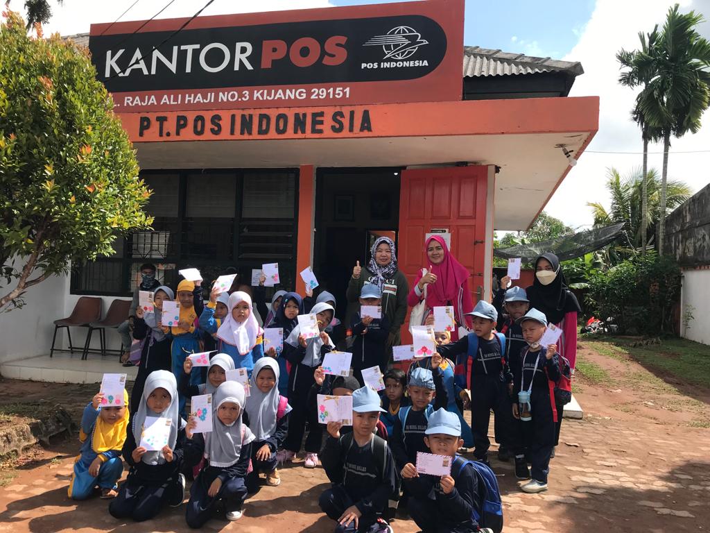 konten tidak tersedia