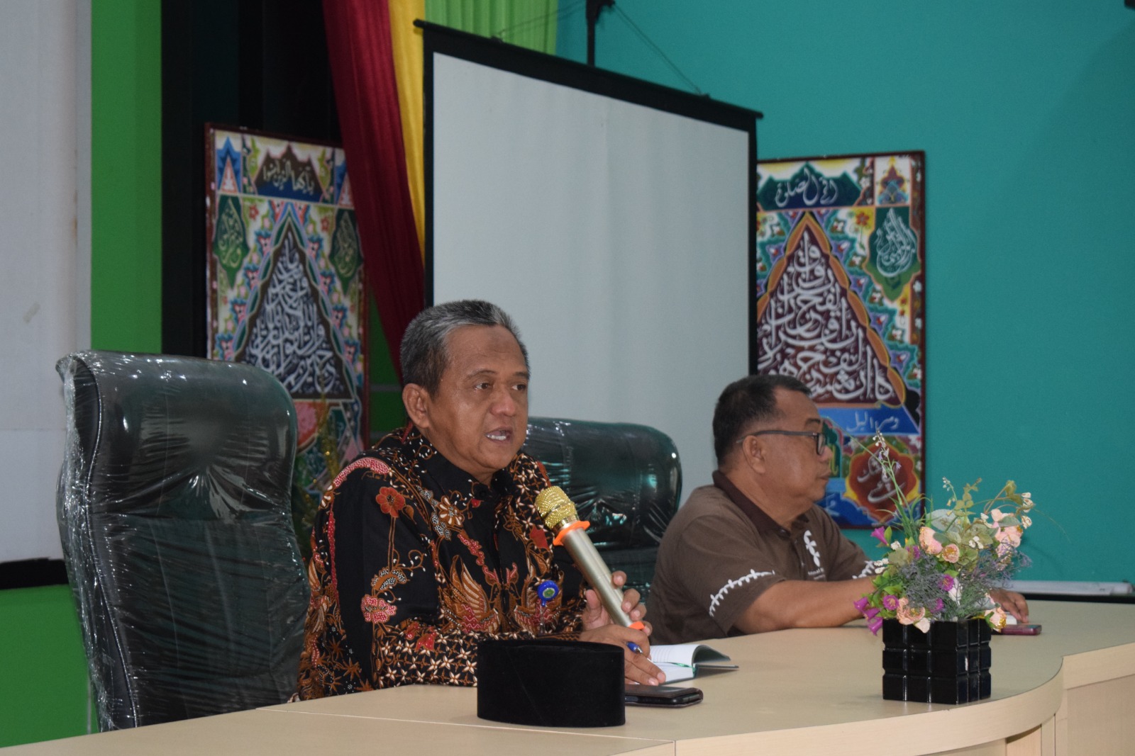 konten tidak tersedia