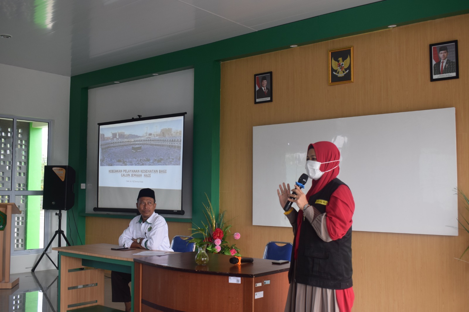 konten tidak tersedia