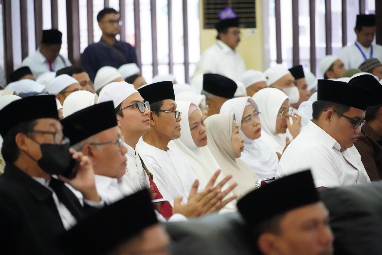 konten tidak tersedia