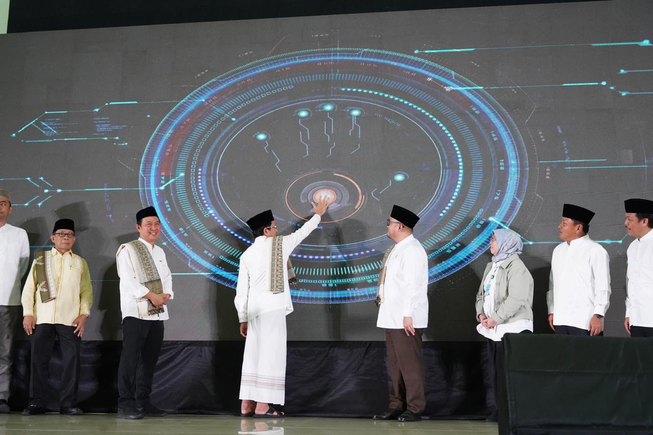 konten tidak tersedia