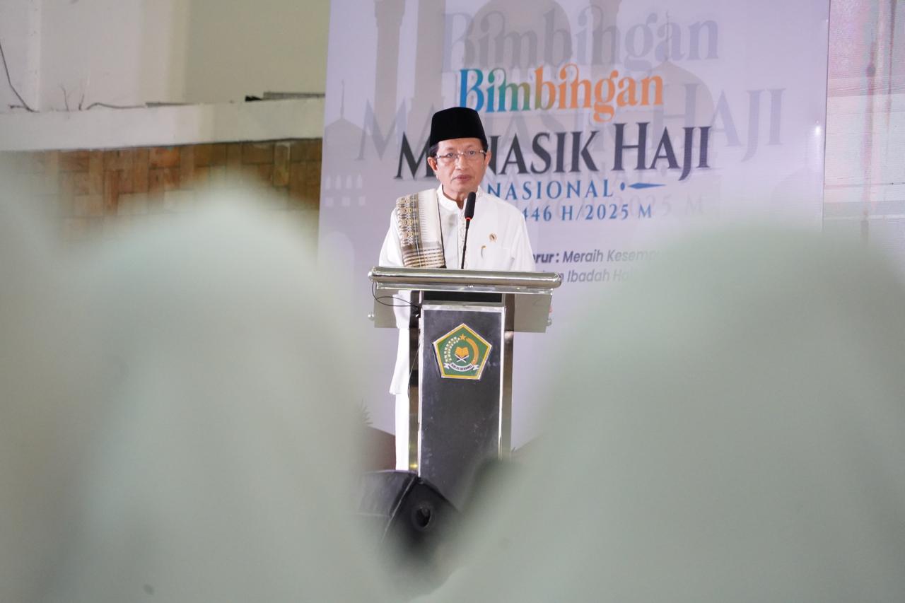 konten tidak tersedia