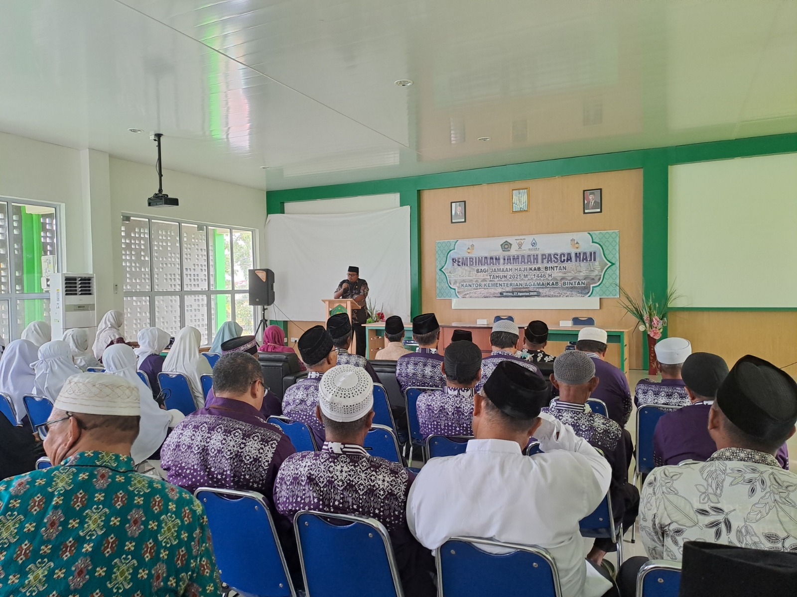 konten tidak tersedia