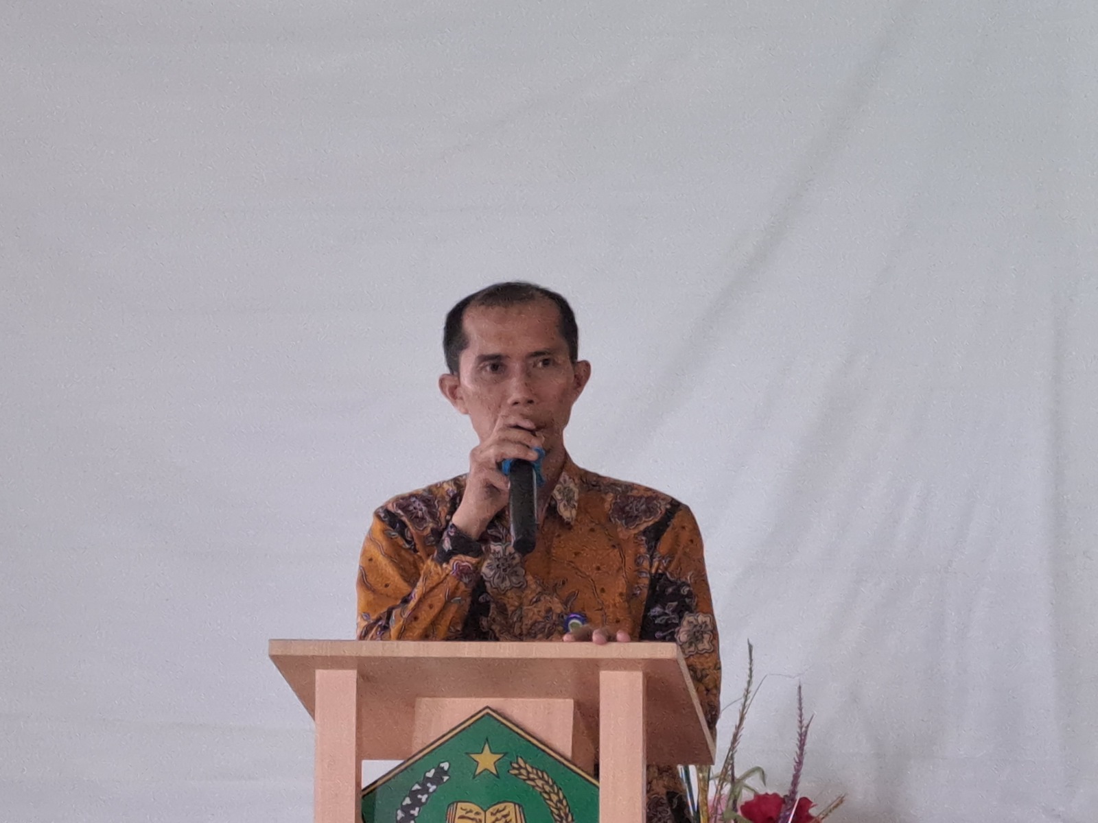 konten tidak tersedia