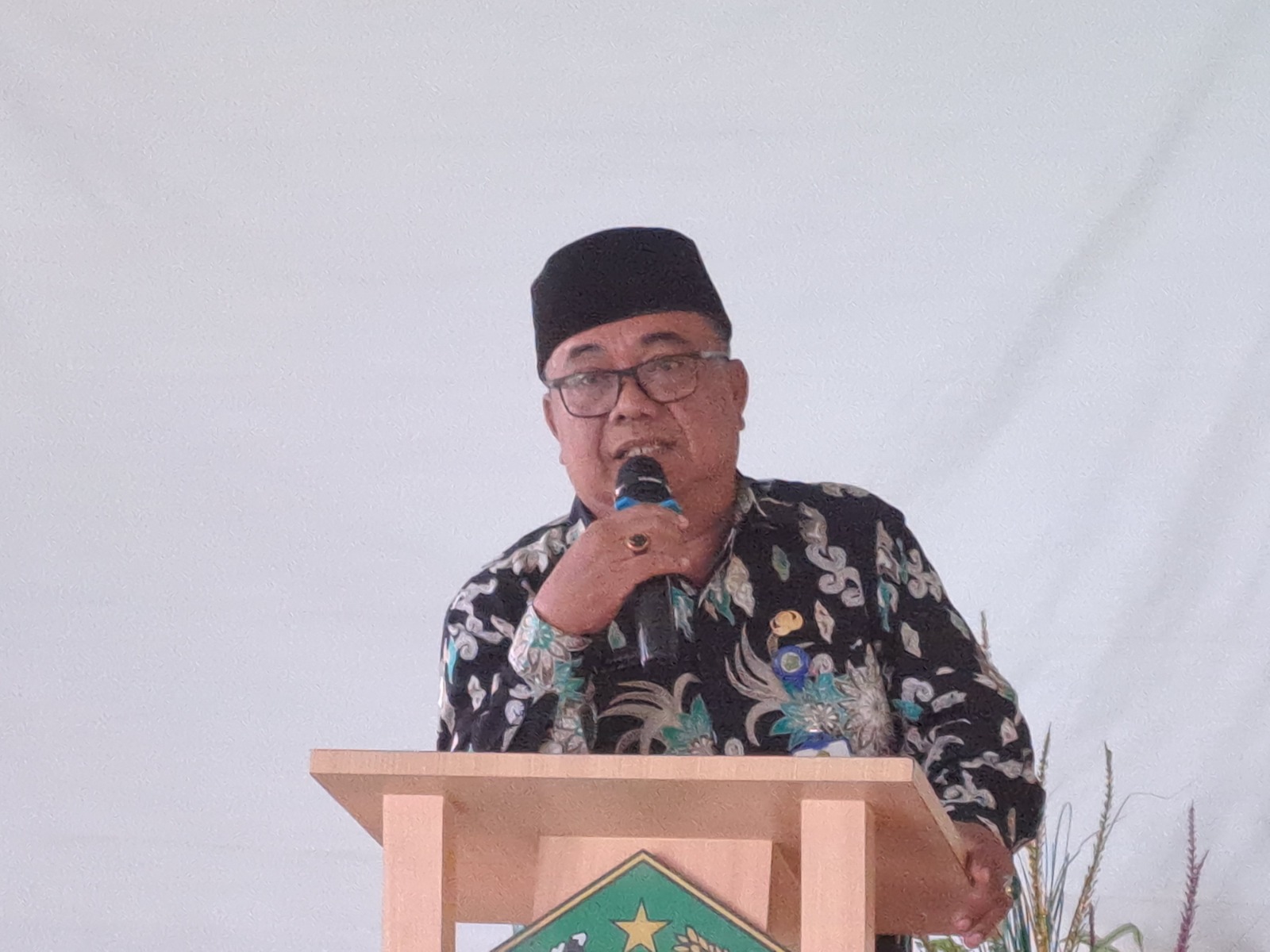 konten tidak tersedia