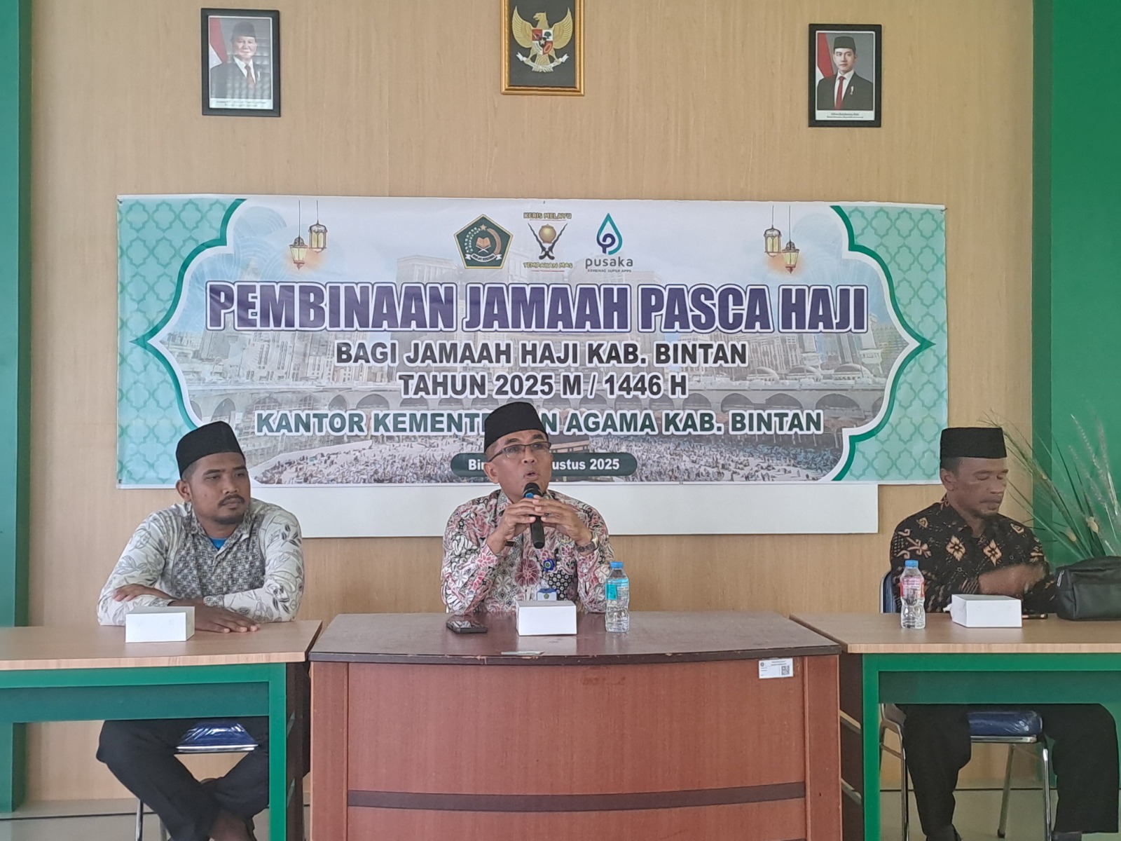 konten tidak tersedia