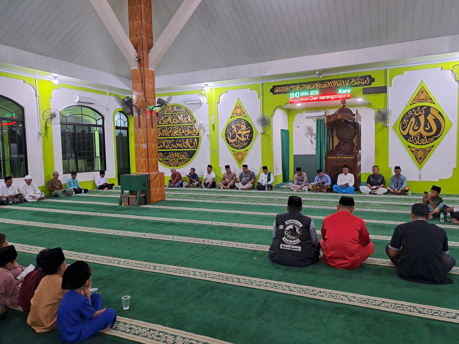 konten tidak tersedia
