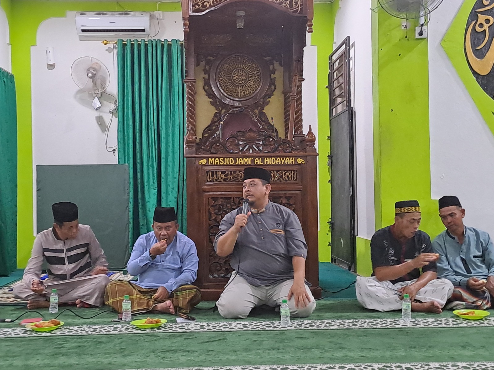 konten tidak tersedia