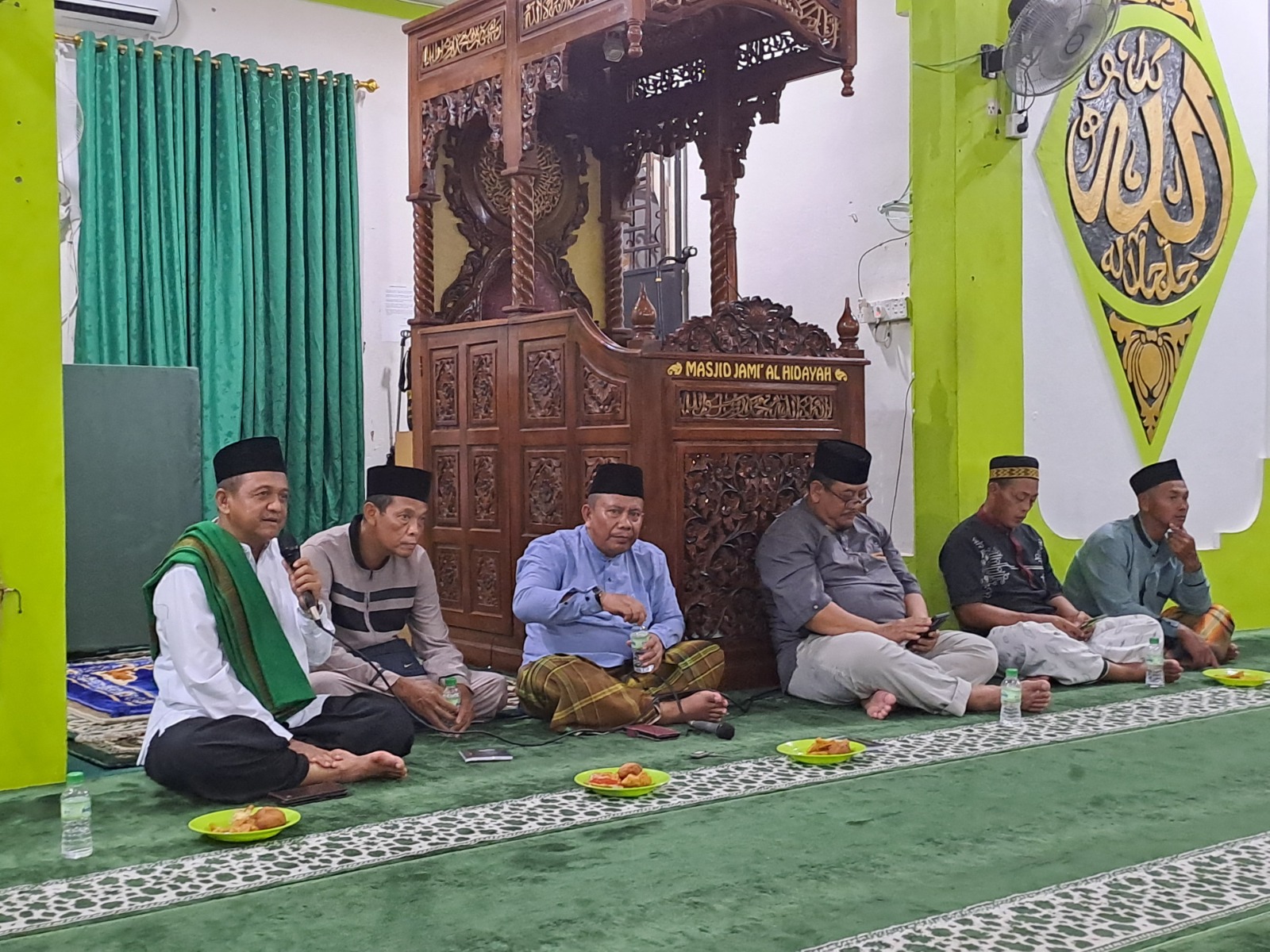 konten tidak tersedia