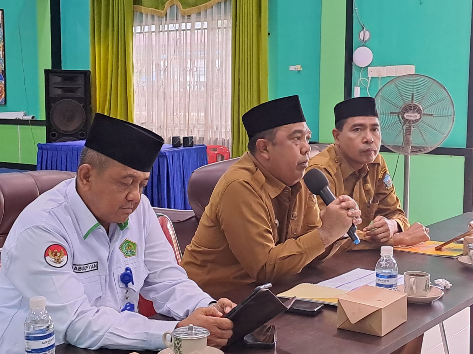 konten tidak tersedia