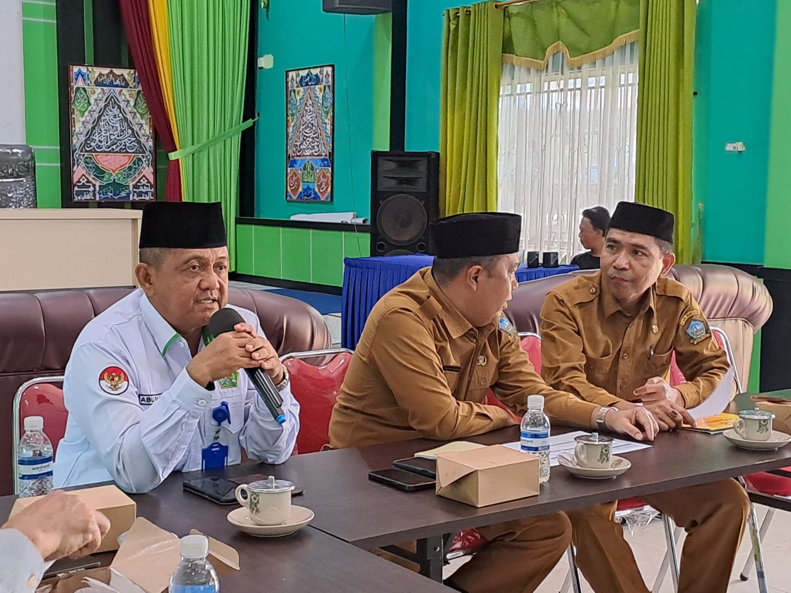 konten tidak tersedia