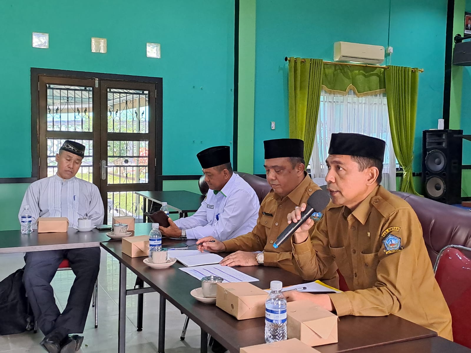 konten tidak tersedia