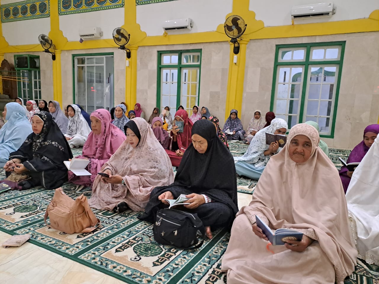 konten tidak tersedia