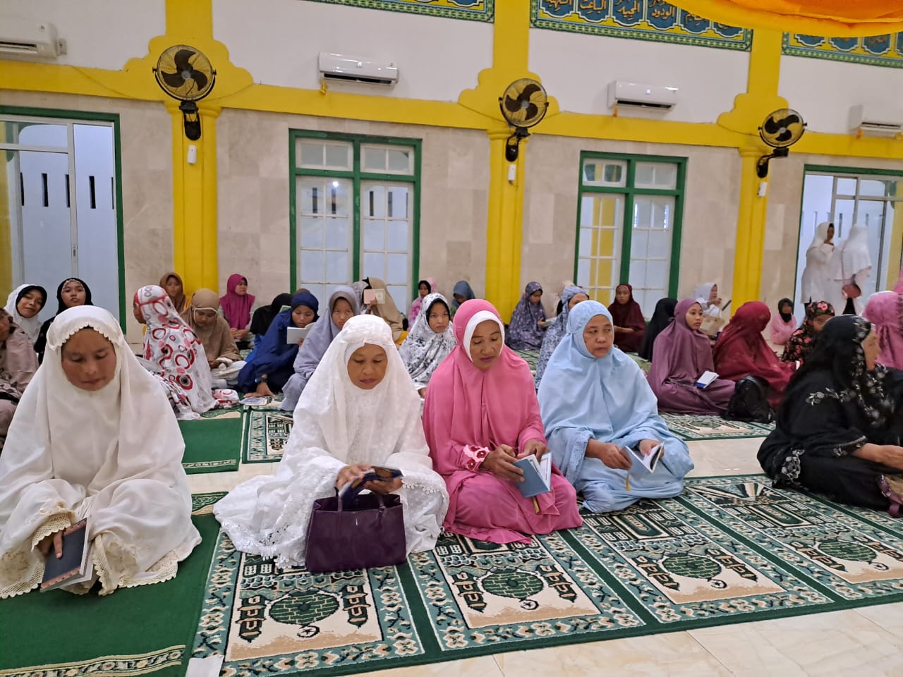 konten tidak tersedia