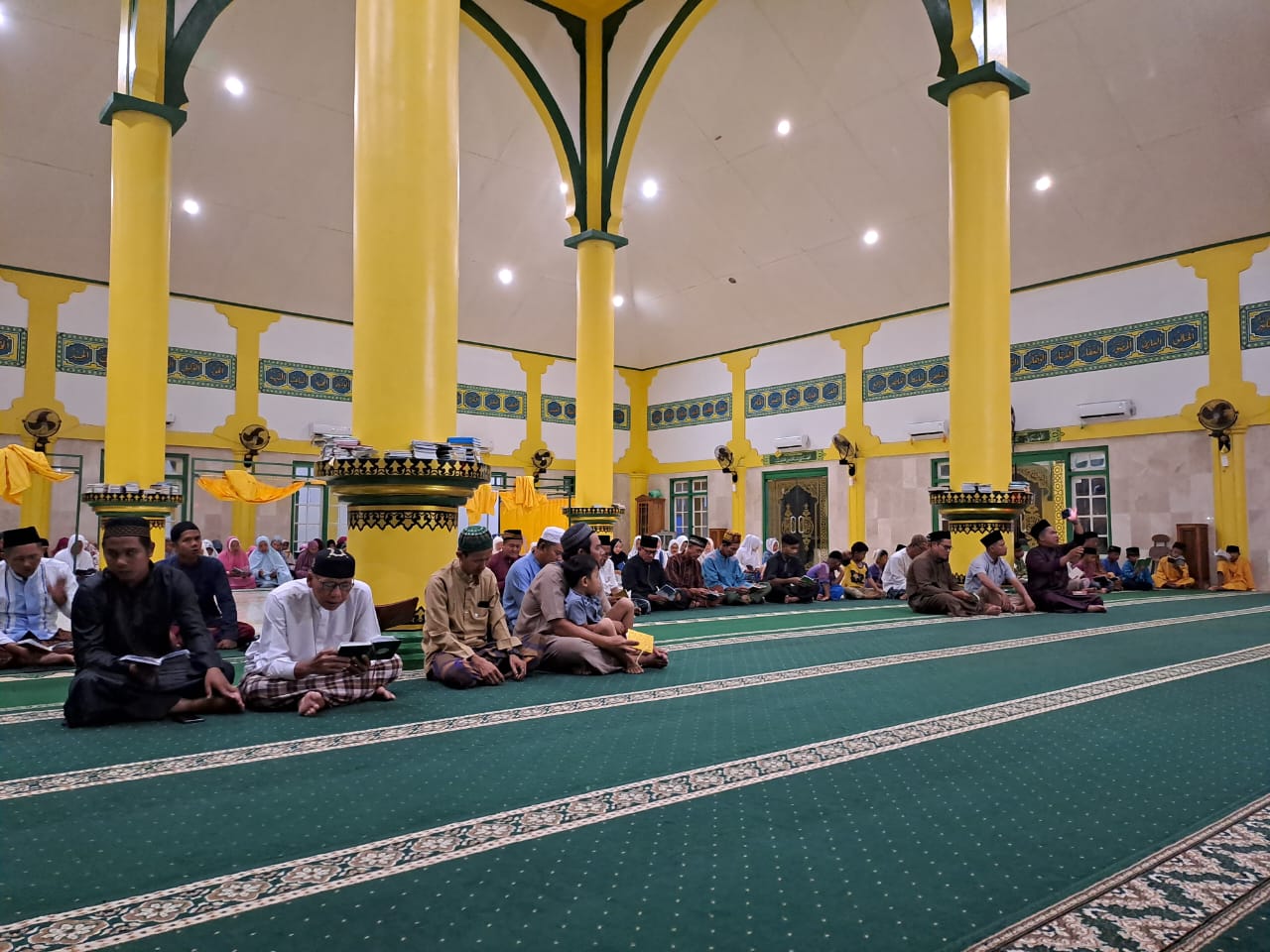 konten tidak tersedia