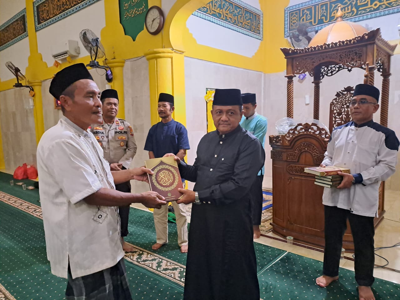 konten tidak tersedia