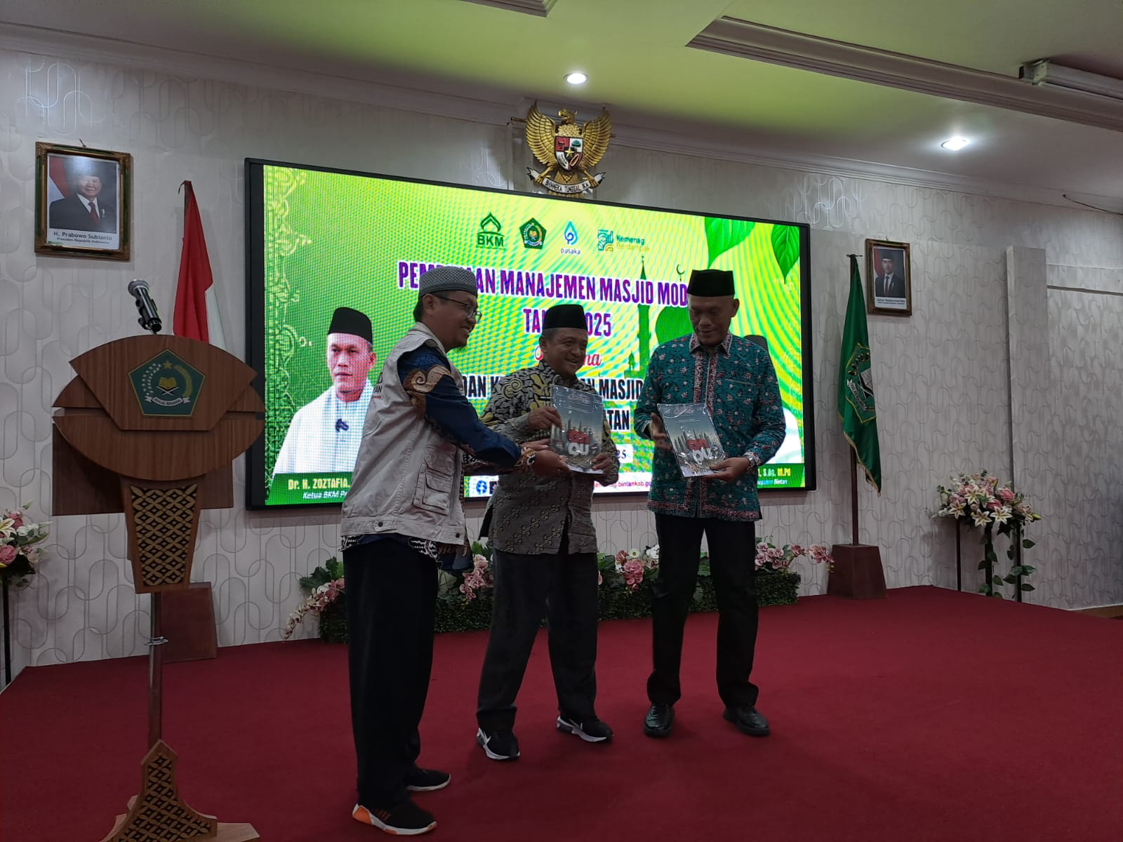 konten tidak tersedia