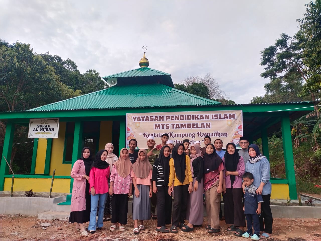 konten tidak tersedia