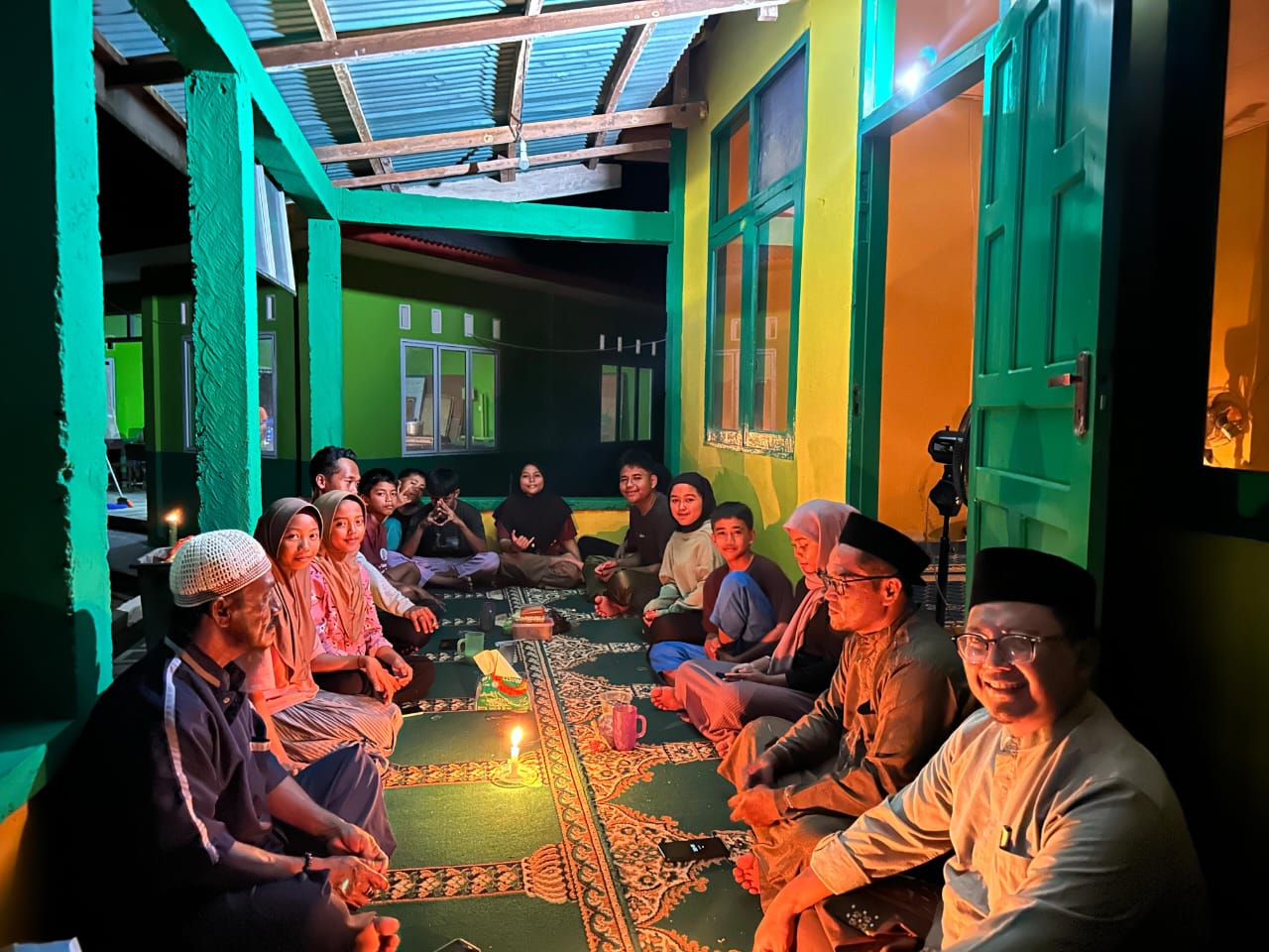 konten tidak tersedia