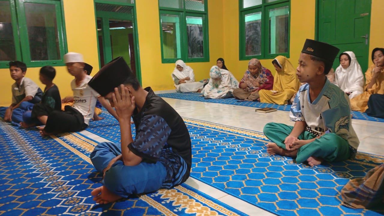 konten tidak tersedia