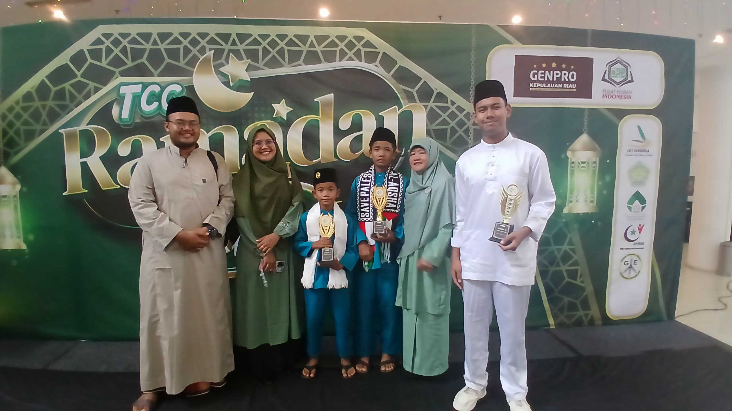 konten tidak tersedia