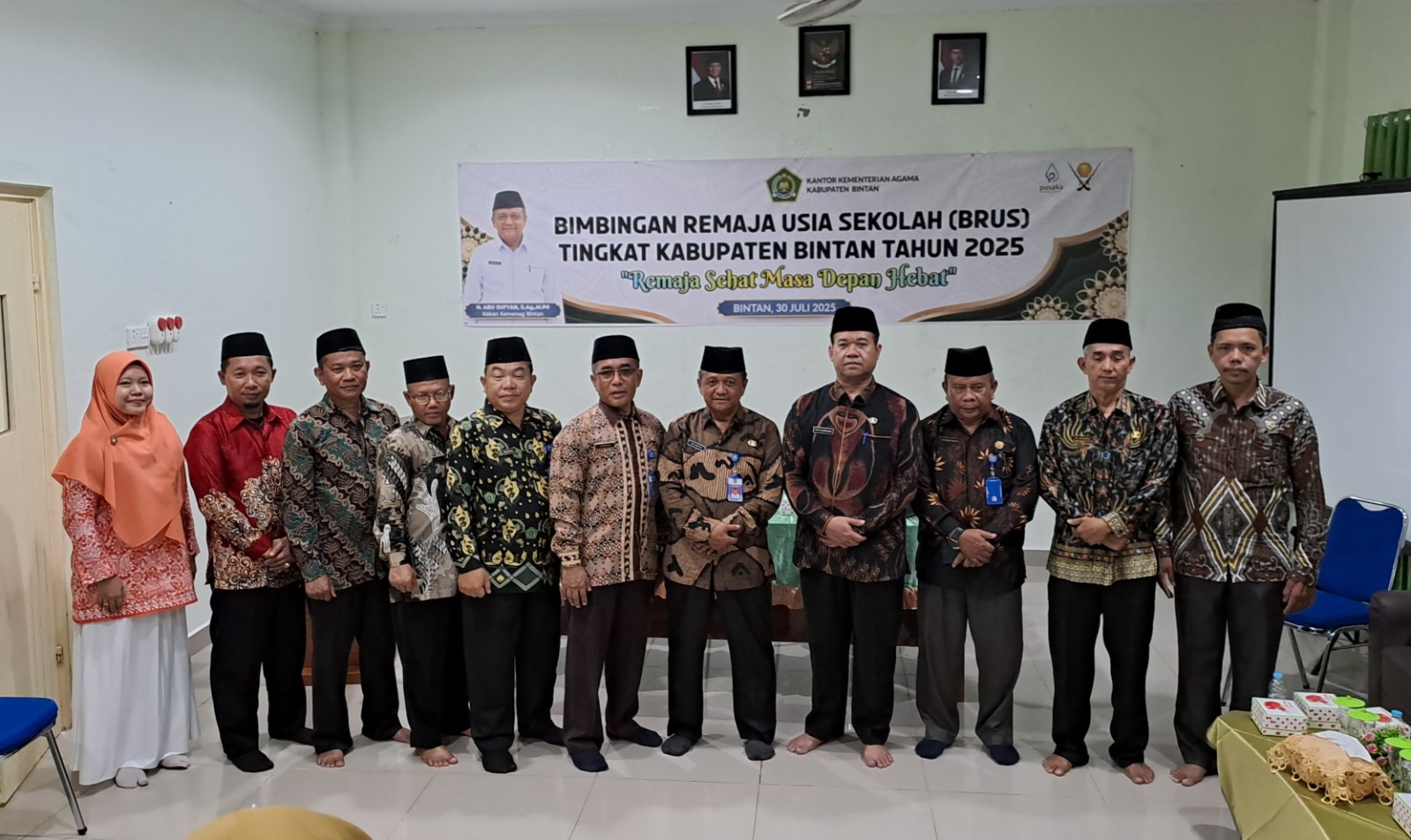 konten tidak tersedia