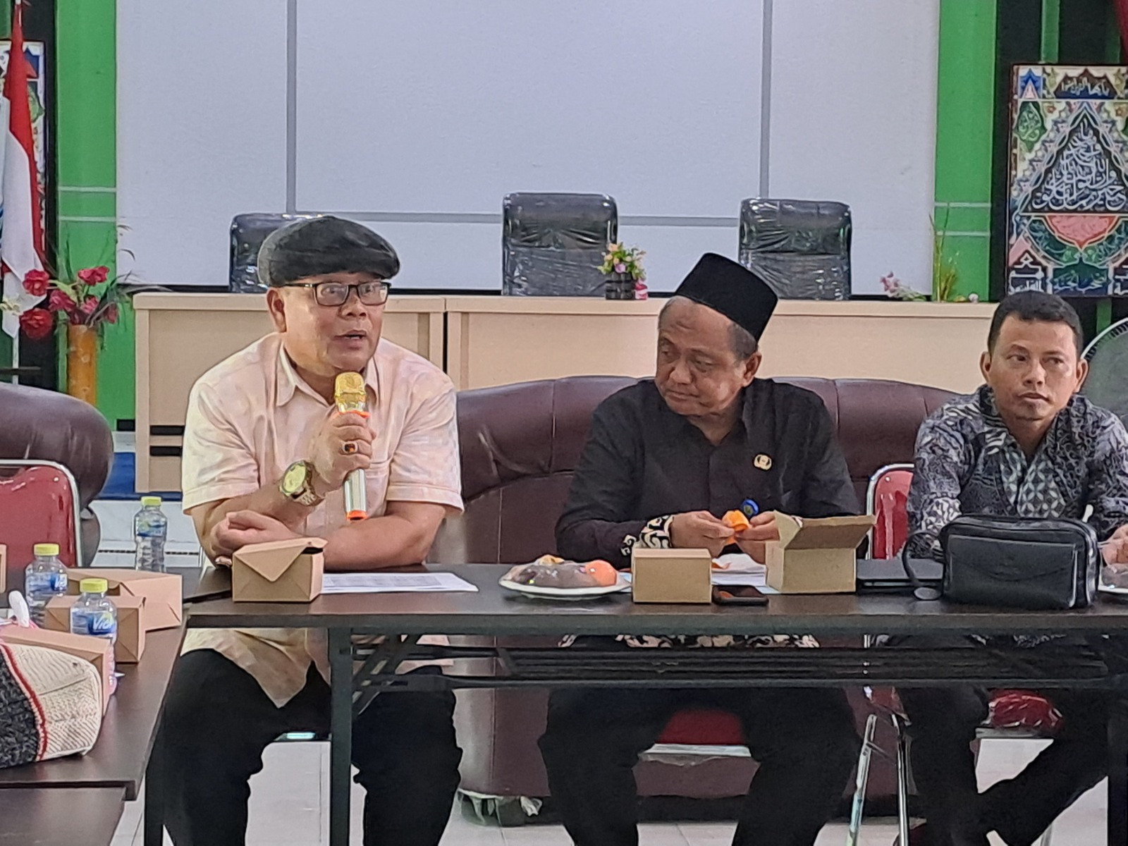 konten tidak tersedia