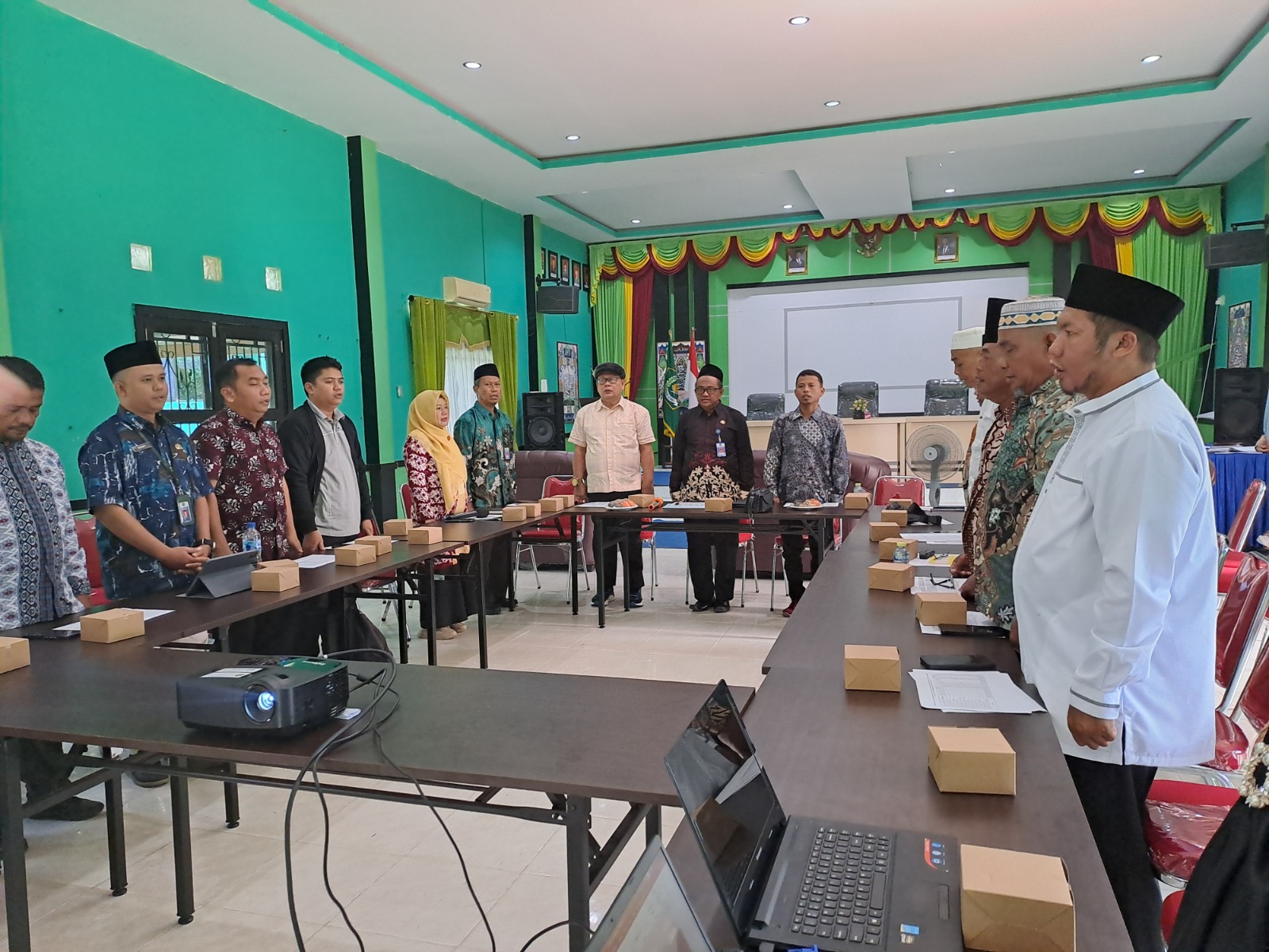 konten tidak tersedia