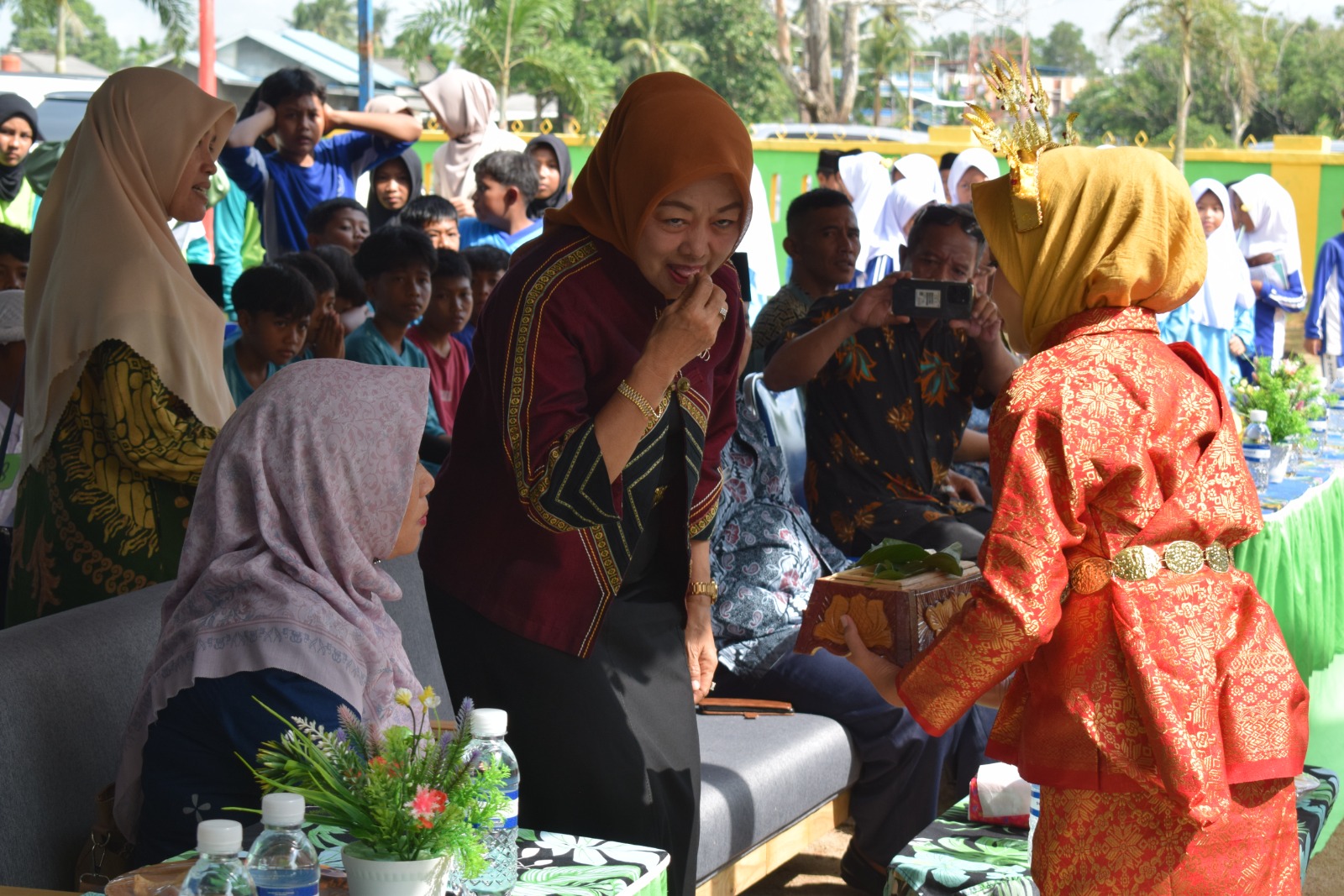 konten tidak tersedia