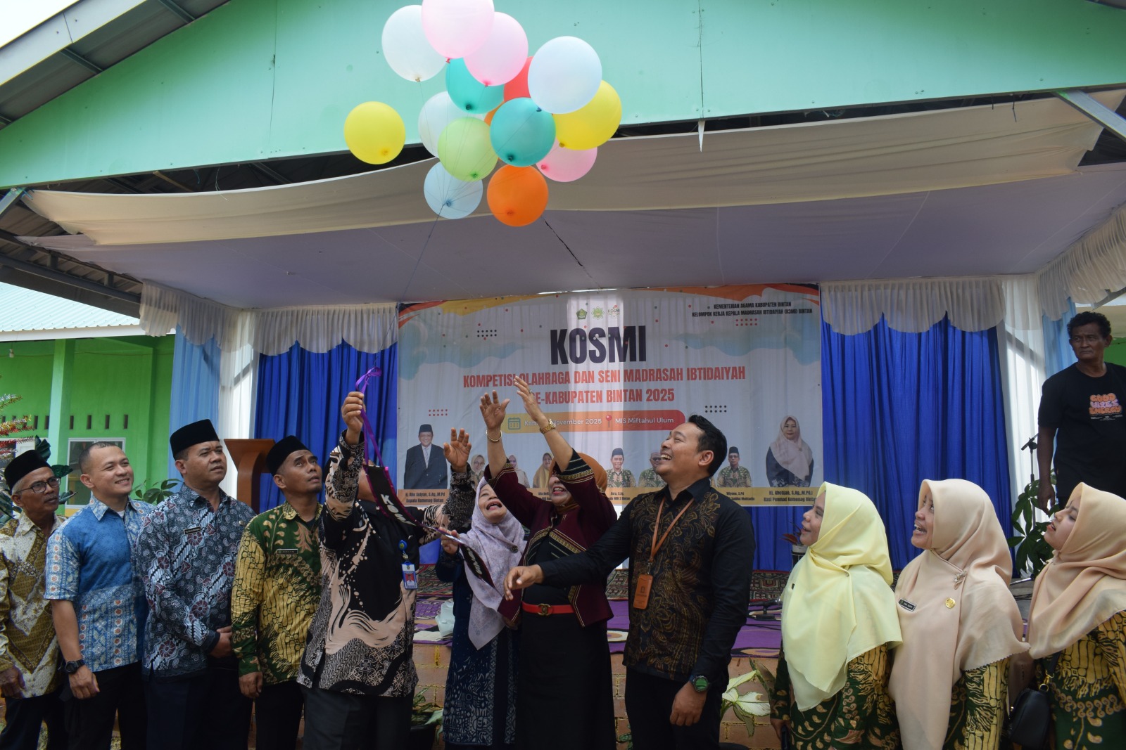 konten tidak tersedia