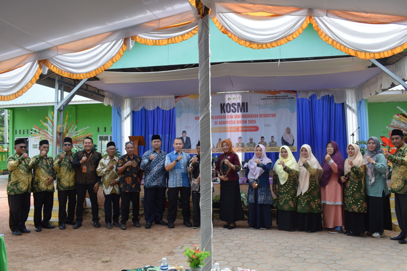 konten tidak tersedia