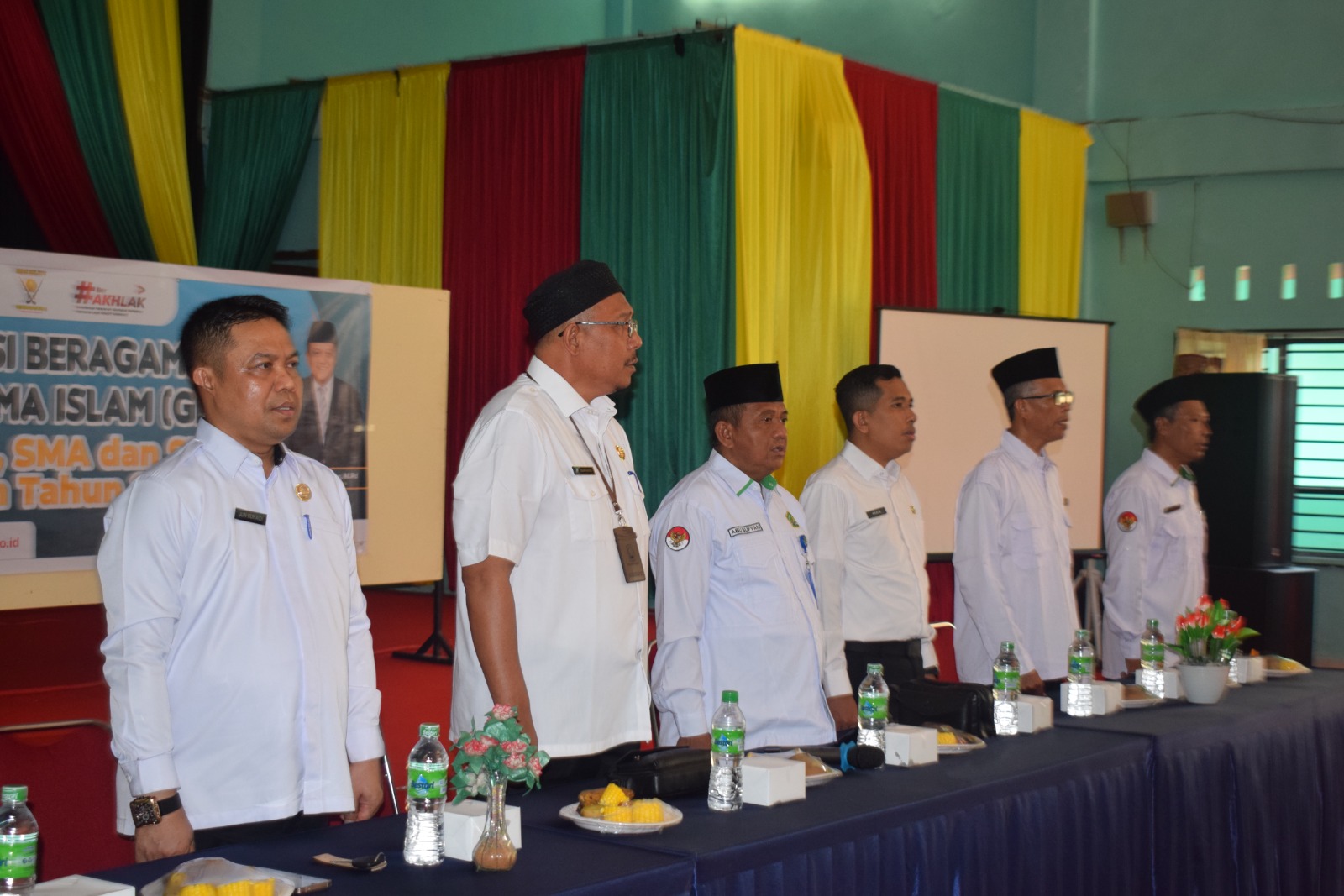 konten tidak tersedia