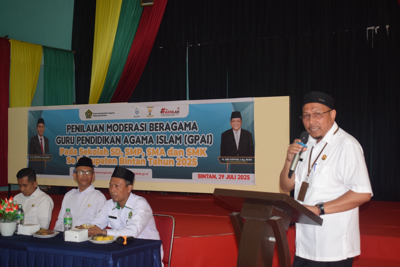 konten tidak tersedia