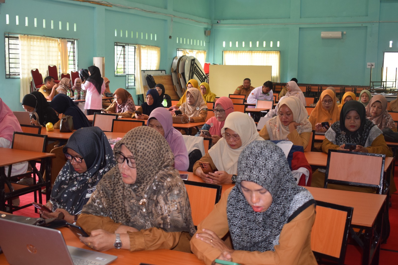 konten tidak tersedia
