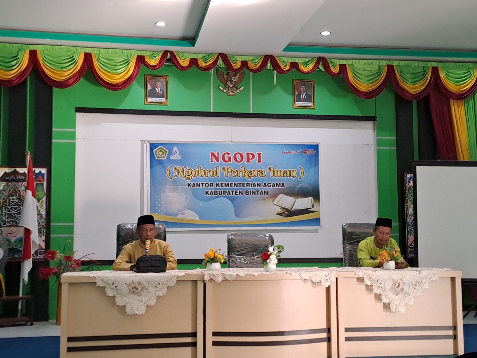 konten tidak tersedia