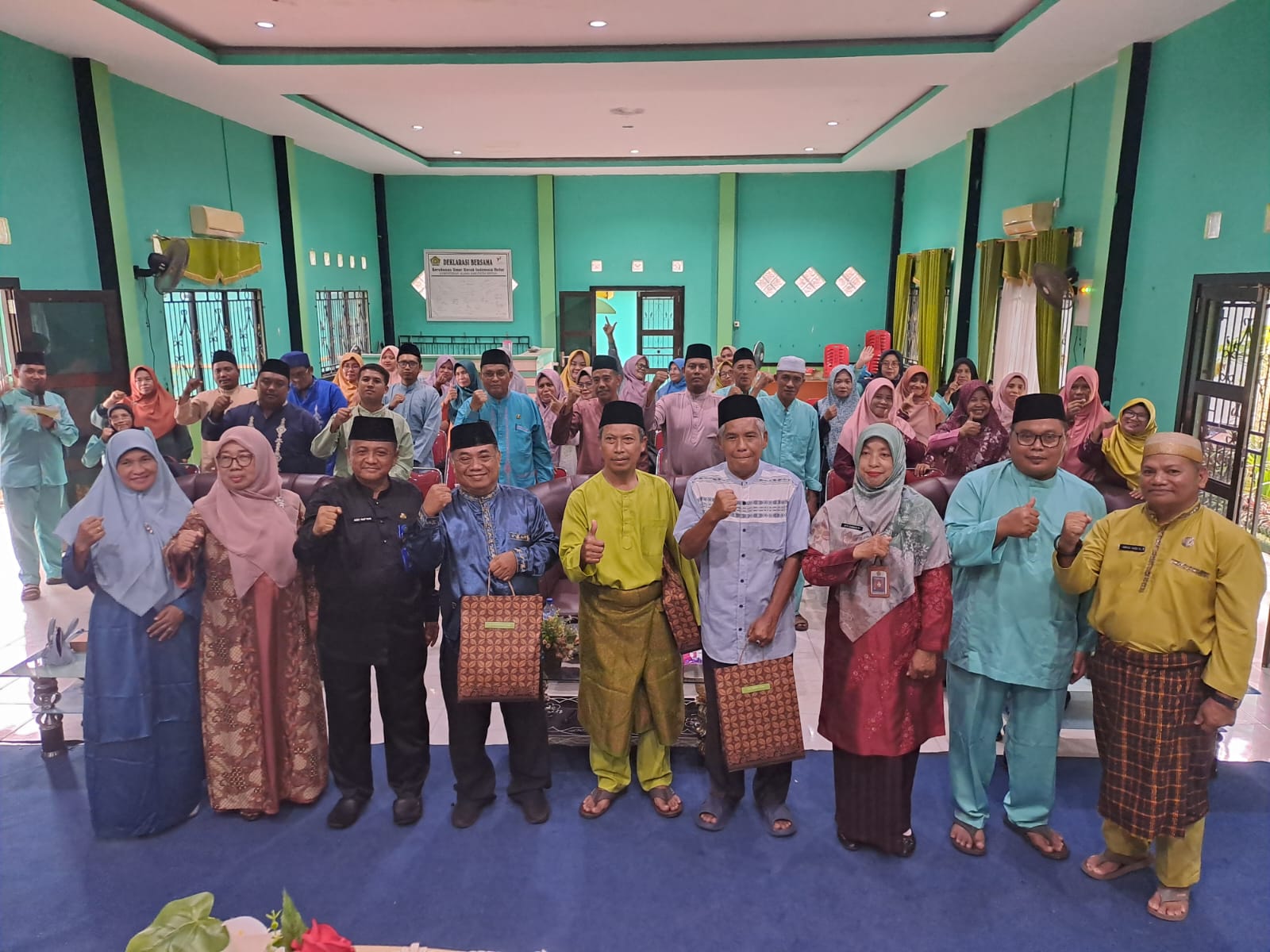 konten tidak tersedia