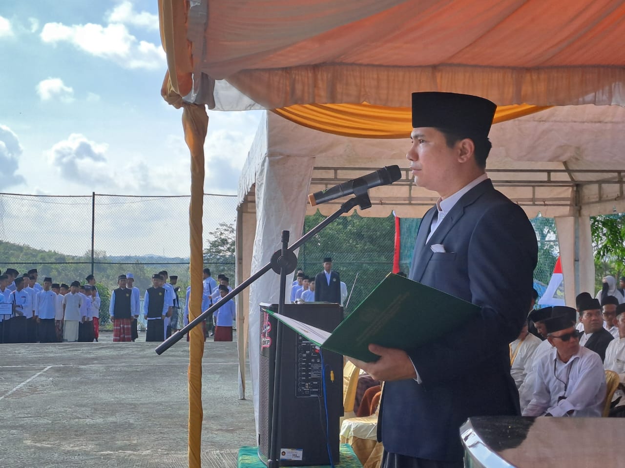 konten tidak tersedia