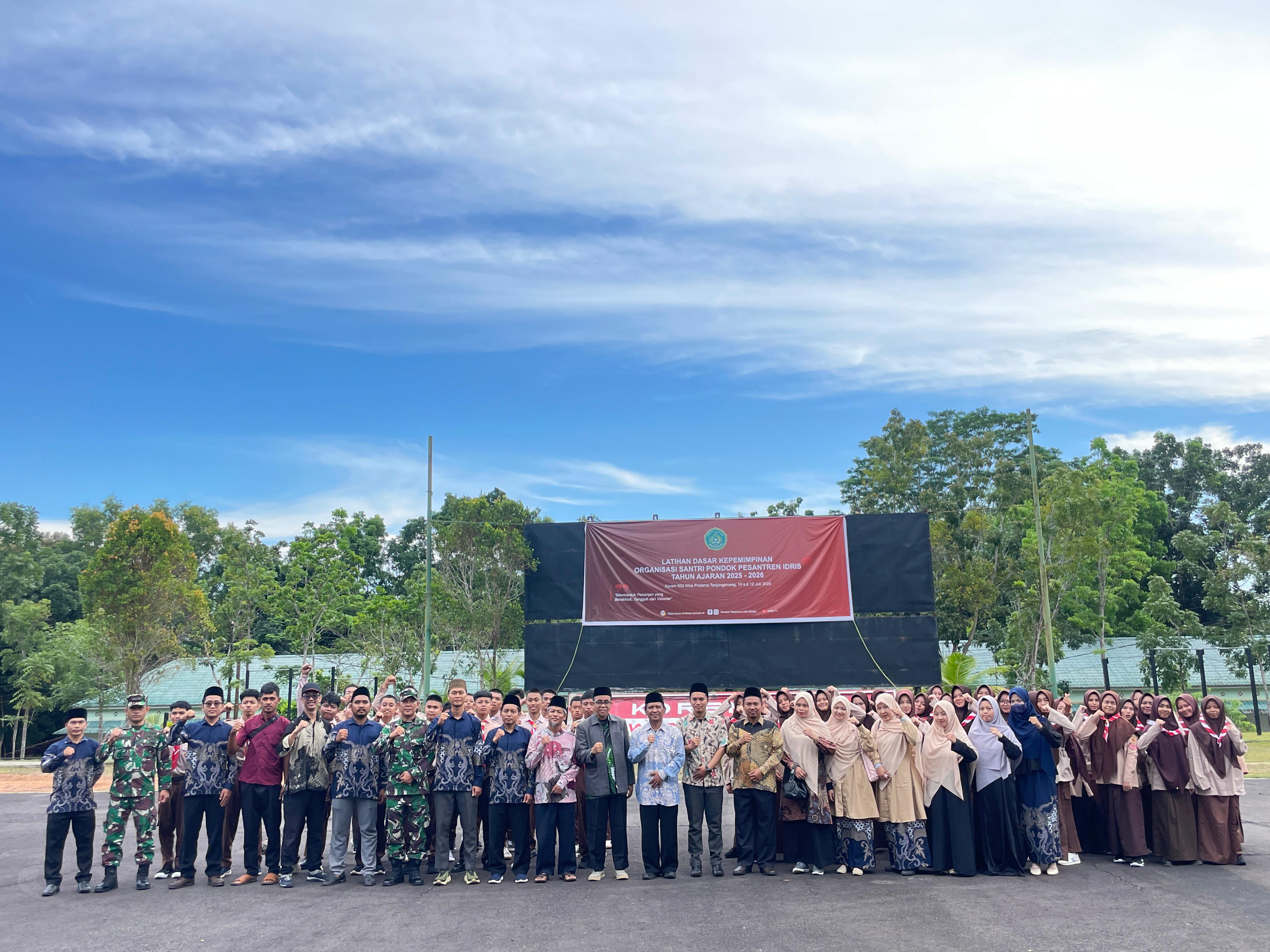 konten tidak tersedia