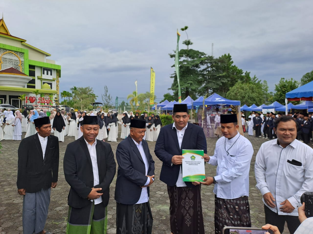 konten tidak tersedia