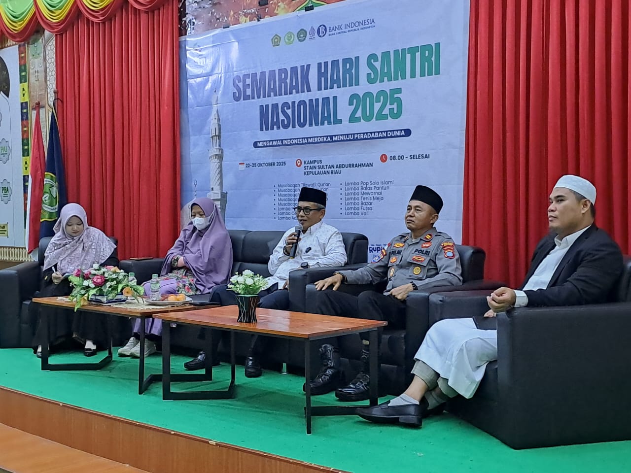 konten tidak tersedia