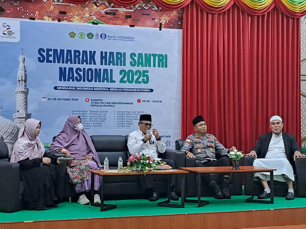 konten tidak tersedia